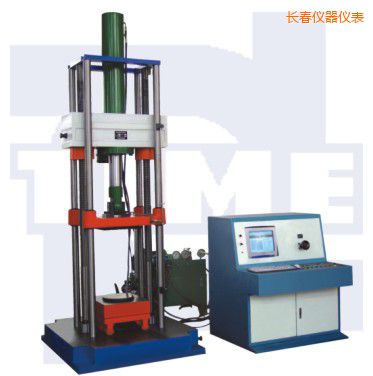 �L��Һ��ʽ΢�C(j��)���Ə��ɉ���ԇ�C(j��)