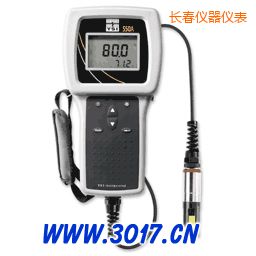 �L����yʽ�ܽ����y���x