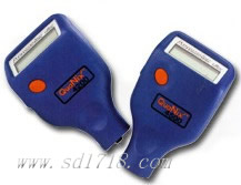 �L��Ϳ僌Ӝy��x