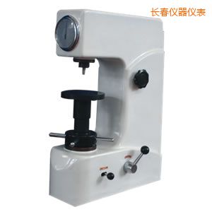 �L������Ӳ��Ӌ(j��)