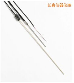 �L��R �ͺ� S �͘�(bi��o)��(zh��n)���ż