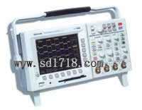 �L����(sh��)�ִ惦ʾ����