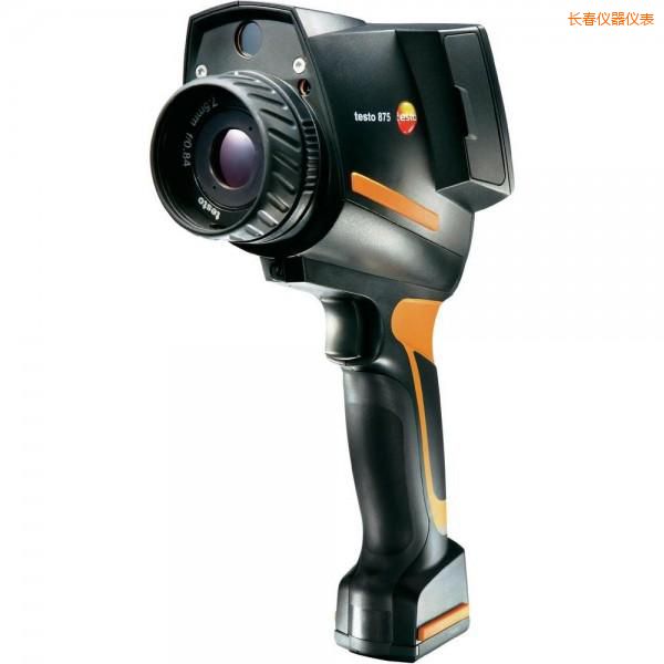 �L����(j��ng)��(j��)�ͼt������x