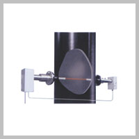 �L(zh��ng)��������̼������w�����x��CO2,�ھ�ʽ��