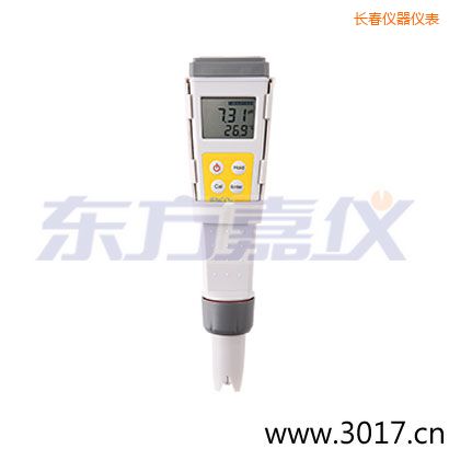 �L�����ܷ�ˮ���������Ӌ(j��)