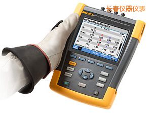 �L��400Hz ����|�������������x