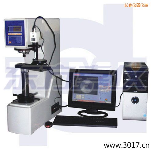 �L(zh��ng)���r(sh��)���D��̎������Ӳ��Ӌ(j��)