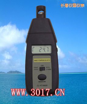 �L(zh��ng)�����Ӌ(j��)