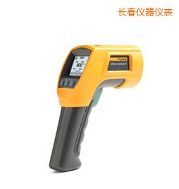 長(zhǎng)春高溫紅外測(cè)溫儀