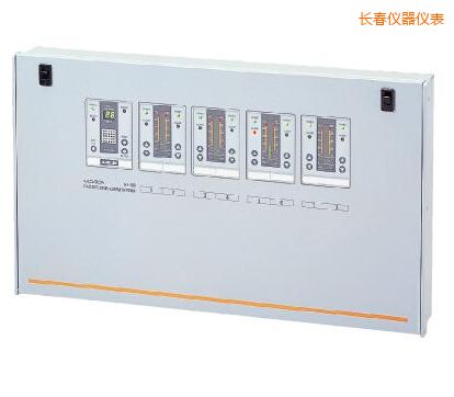 �L���̶�ʽ���w�z�y�x������