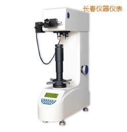 �L���r�����@�S��Ӳ��Ӌ