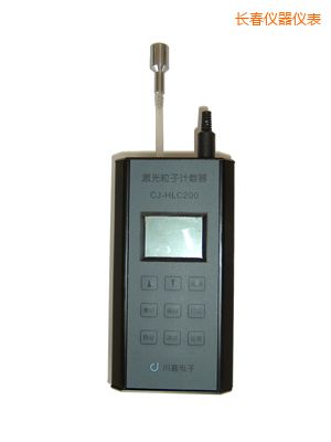 �L����yʽ�՚�����Ӌ��(sh��)��