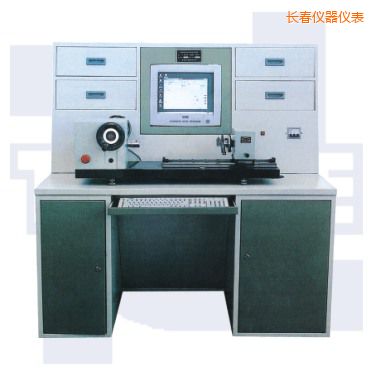 �L��΢�C�������i��ĸ�i�o����ԇ�CXLWϵ��