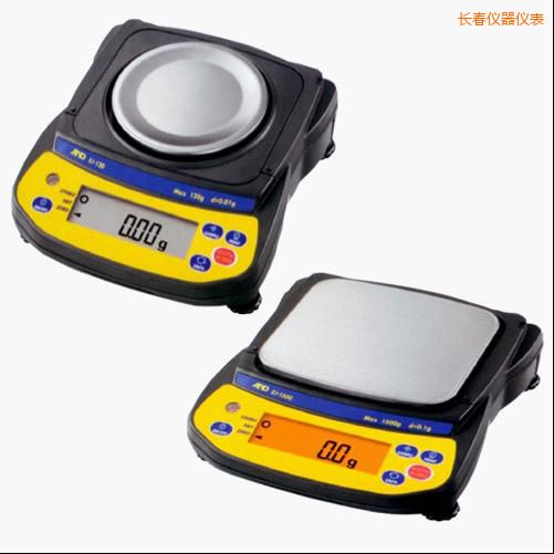 �L(zh��ng)���ձ�AND EJϵ��С���p����ƽ