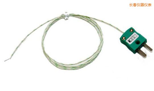 �L(zh��ng)�����ż