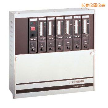 �L���ڒ�ʽ������