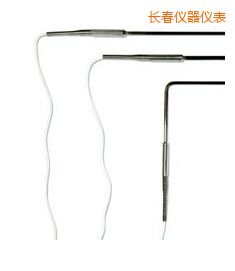 �L����(j��ng)���Ͷ��Ș�(bi��o)��(zh��n)�K���