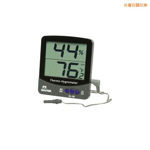 �L�������@ʾ �؝��Ӌ(j��)