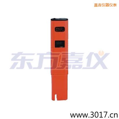 ����113 �}�����Pʽ�y(c��)ԇ�x