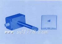 �Lɳ�؝��׃����