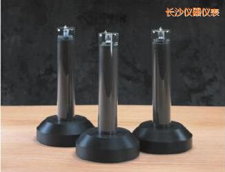 �Lɳ���y(t��ng)�̶��c(di��n)����ϵ��