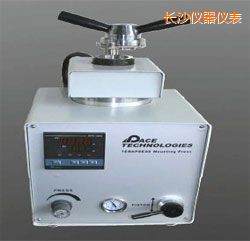 長(zhǎng)沙時(shí)代全自動(dòng)金相鑲嵌機(jī)