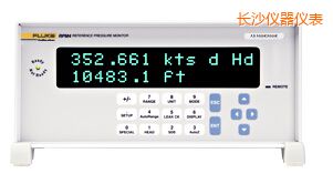 �Lɳ��┵���y���x