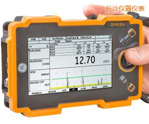 �Lɳ�����y��x