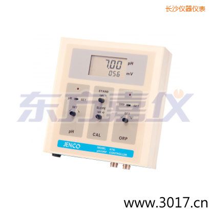 �L(zh��ng)ɳ���I(y��)�ڒ�ʽ���������߀ԭ������