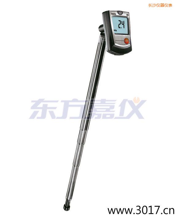 �L(zh��ng)ɳ�L(f��ng)�كx