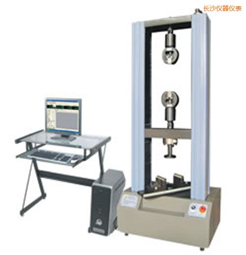 �Lɳ�r(sh��)��WDWϵ��΢�C(j��)��������f��ԇ�(y��n)�C(j��)(1-2��)