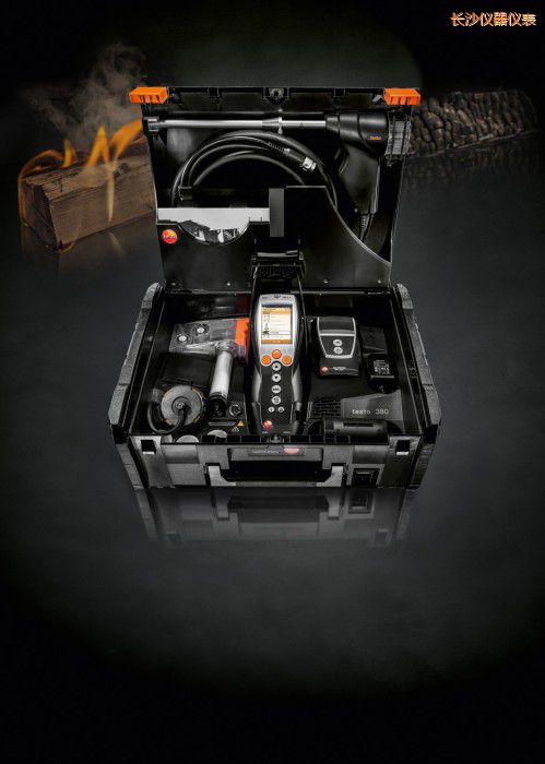 �L(zh��ng)ɳ�w��������x