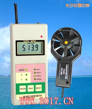 �L(zh��ng)ɳ�๦���L(f��ng)�ٱ����๦���L(f��ng)�كx��