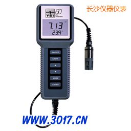 �Lɳ��ȡ��ضȜy���x