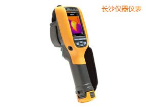 長沙熱像儀