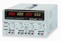 �L(zh��ng)ɳ�ĽMݔ��ֱ���Դ����(y��ng)��