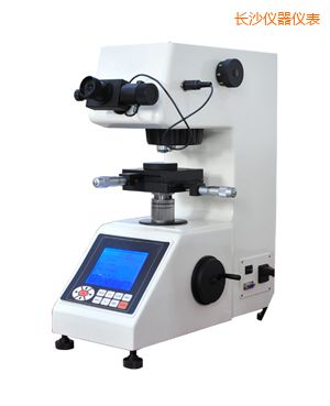 �Lɳ������(sh��)�@�Ԅӣ��քӣ��D���@΢�S��Ӳ��Ӌ