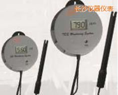 �L(zh��ng)ɳ�ھ�늌�(d��o)��&TDSˮ�|(zh��)�y(c��)�������x��