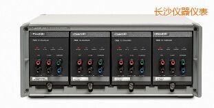 長沙四單元直流電壓參考和傳遞標(biāo)準(zhǔn)