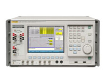 �L(zh��ng)ɳ��ܹ��ʘ�(bi��o)��(zh��n)Դ