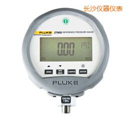 �L(zh��ng)ɳ��(bi��o)��(zh��n)��(sh��)�։���Ӌ(j��)