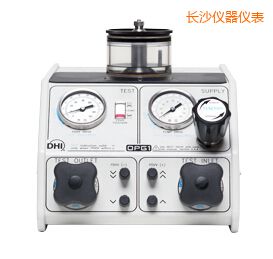 �Lɳ�ք�(d��ng)����Һ���{(di��o)��(ji��)��