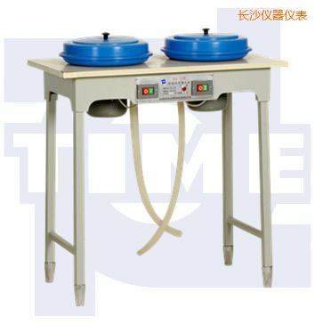 �Lɳ��ʽ����ԇ�Ӓ���C(j��)