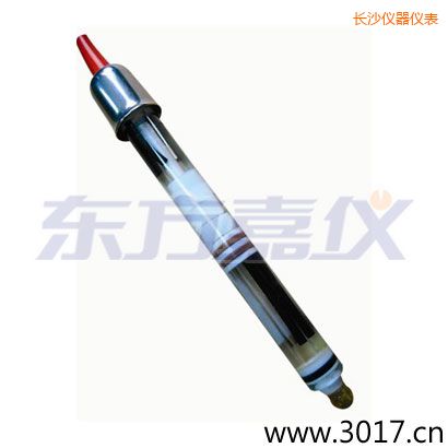 �Lɳ�����⚤,�o���a�p�}��늘O