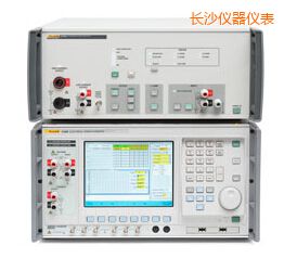 長沙超級(jí)大電流標(biāo)準(zhǔn)源