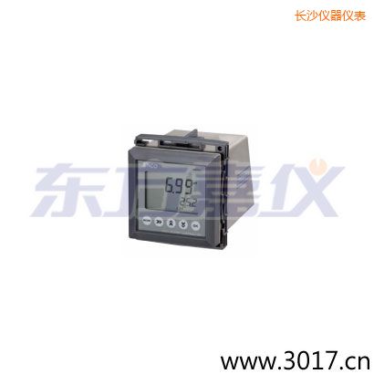 �Lɳ���I(y��)΢��X����ȡ�����߀ԭ������