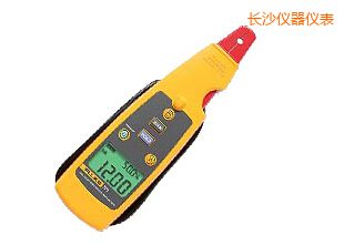 �Lɳ������(j��)�^���Q�ͱ�