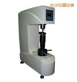 �Lɳ�r(sh��)������Ӳ��Ӌ(j��)