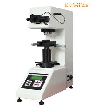 �L(zh��ng)ɳ��(sh��)�@�Ԅ�(d��ng)���ք�(d��ng)���D(zhu��n)���S��Ӳ��Ӌ(j��)