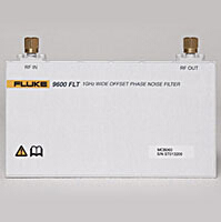 �Lɳ1 GHz ��λ���V����